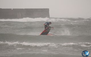 20161023-cap d'agde015